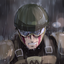 lecastormalicieux#0