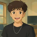 ethan.xt