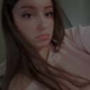 avatar coco 𝜗𝜚