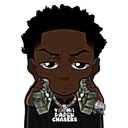 hitta2gaming