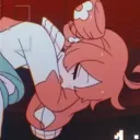 Аватар fedia05412