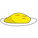t4kl_