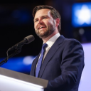 avatar JD Vance
