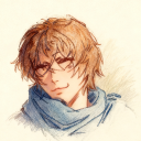 definitelynotj0hn's avatar