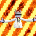 thatonelabratofyeeps