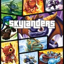 skylandersnfc