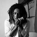 981726371839