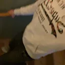 6uno