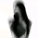 4m_ie