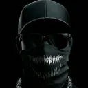 mr_key123