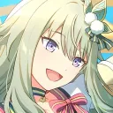 rui2nene