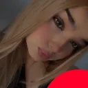 la.cookii