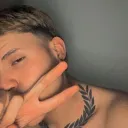 la.cookii