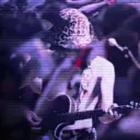 pangfung_anthems_rar