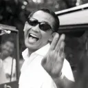 pangfung_anthems_rar