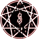 Vitro avatar