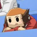 Gojo's Avatar