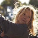 avatar 𝘓𝘪𝘭𝘪𝘵𝘩