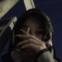 avatar 𝘓𝘪𝘭𝘪𝘵𝘩