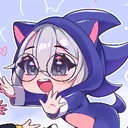 nyx_itsuki