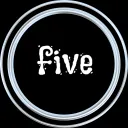fyve505