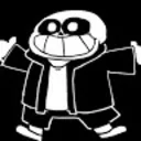 realnikolacroatia