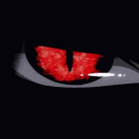 nyix.yt
