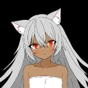 genyuu_500
