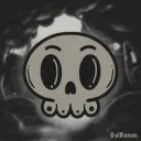 dabones.art