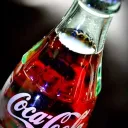 cocacolagot1921