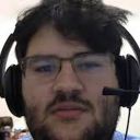 sigma edge lord | Shapes, Inc