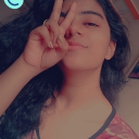 avatar Siddhiiiiii!!