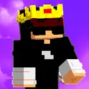 senprowarrior