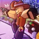 zanegame