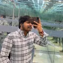 darshu.one8