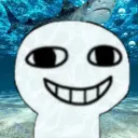 fifu0