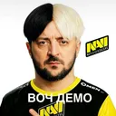 iprostogol_27106