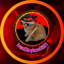 avatar Ivan_Stoykov🇧🇬