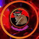 avatar IvanStoykov🇧🇬0501