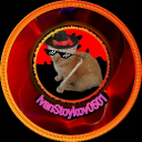 avatar IvanStoykov🇧🇬