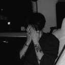 yuuichi_