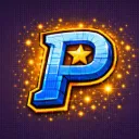 Image for Pixels