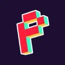 Image for Pixels