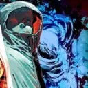 notacrustyipadkid avatar