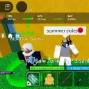 alexlma_21032 avatar