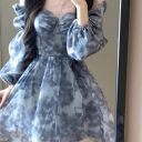 avatar ! •• ★• кαιяα•★ ••