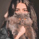 avatar !    ✧༝     𝓙𝓮𝓷𝓷𝓲𝓮