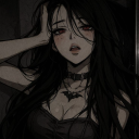 avatar •°¯`•• ★• кαιяα•★ ••´¯°•