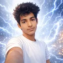 minerisgaming