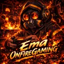 onfiregamingifficial